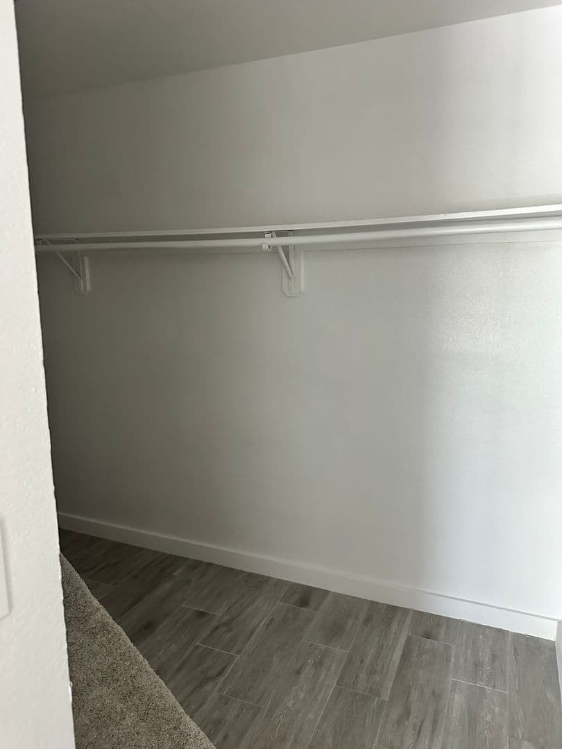 Phoenix Apartment: 1504 E Indianola Ave.