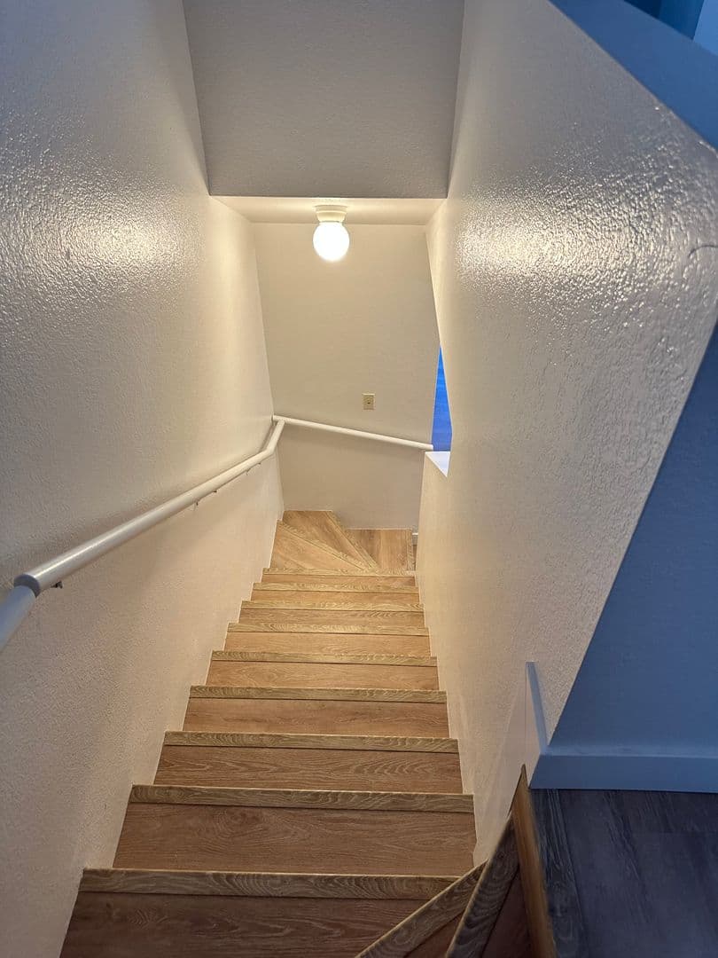Mesa Condo: 3716 E. University Dr. Unit 2015 - 3716 E. University Dr.