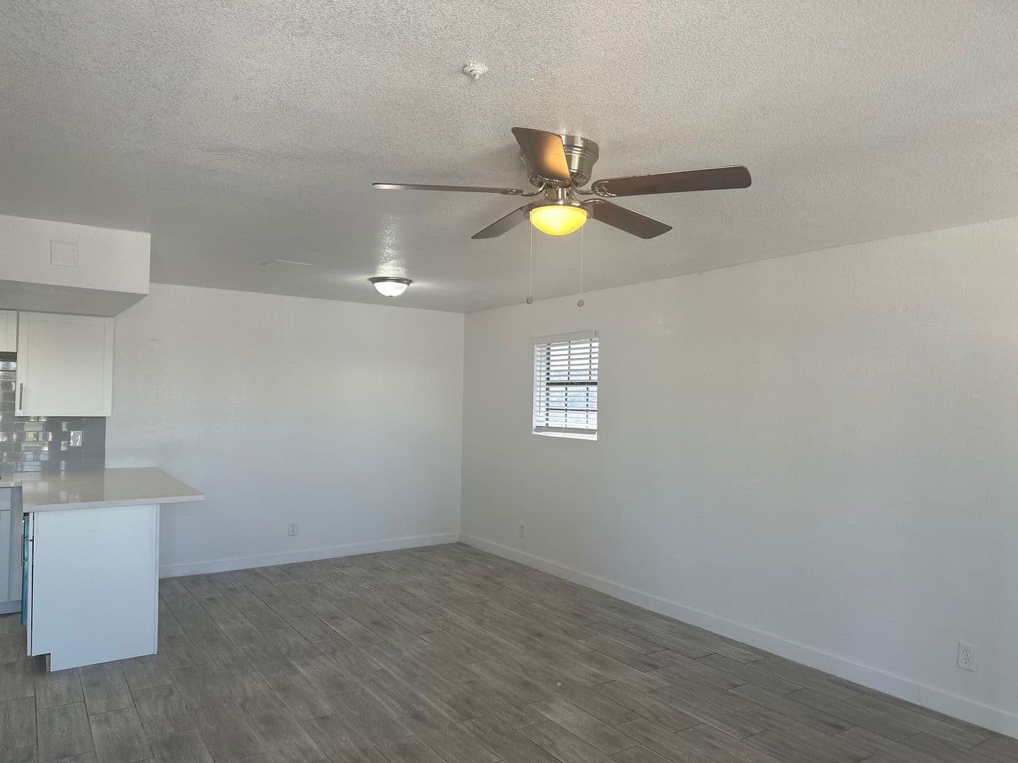 Phoenix Apartment: 13211 N. 21st Place