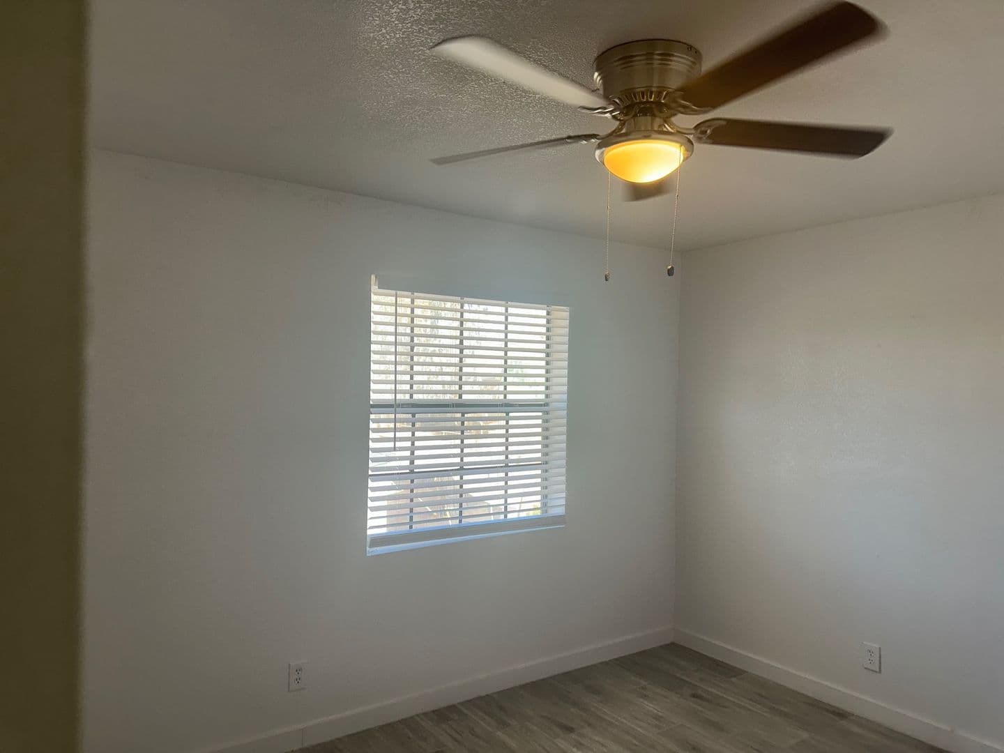 Phoenix Apartment: 13211 N. 21st Place