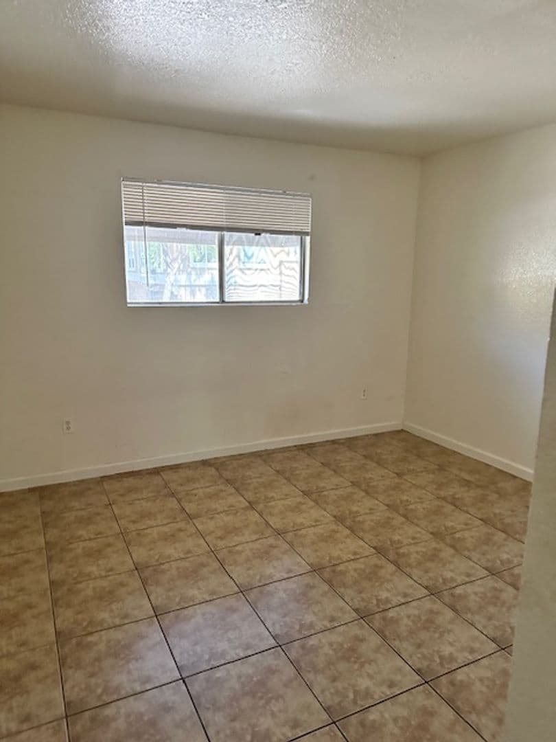 Phoenix House: 18202 N. Cave Creek Road #212