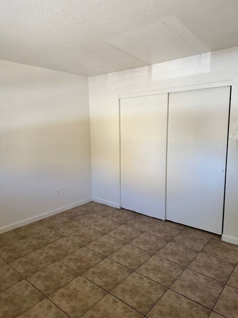Phoenix House: 18202 N. Cave Creek Road #212