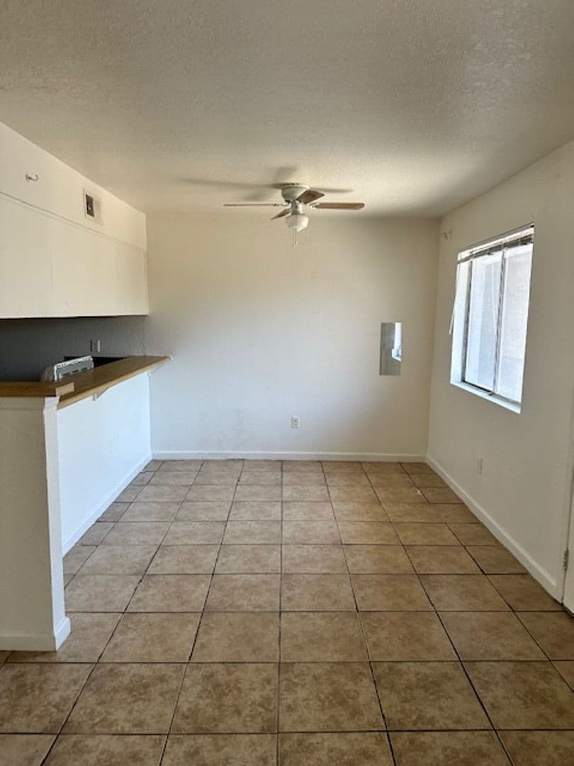 Phoenix House: 18202 N. Cave Creek Road #212