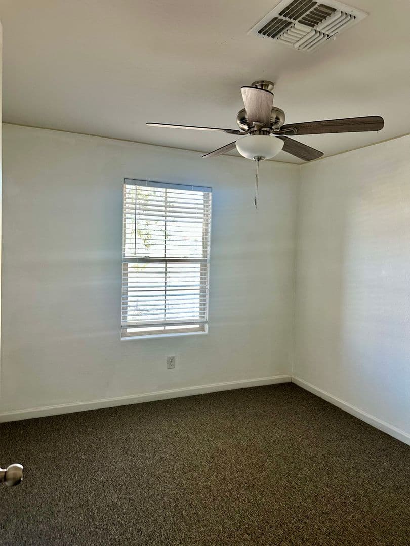 Casa Grande House: 2051 E. Velvet Place
