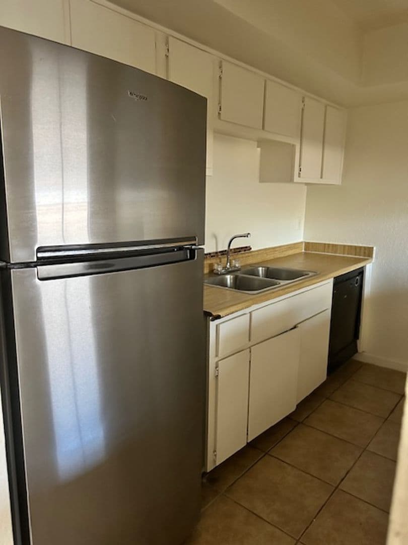 Phoenix House: 18202 N. Cave Creek Road #212