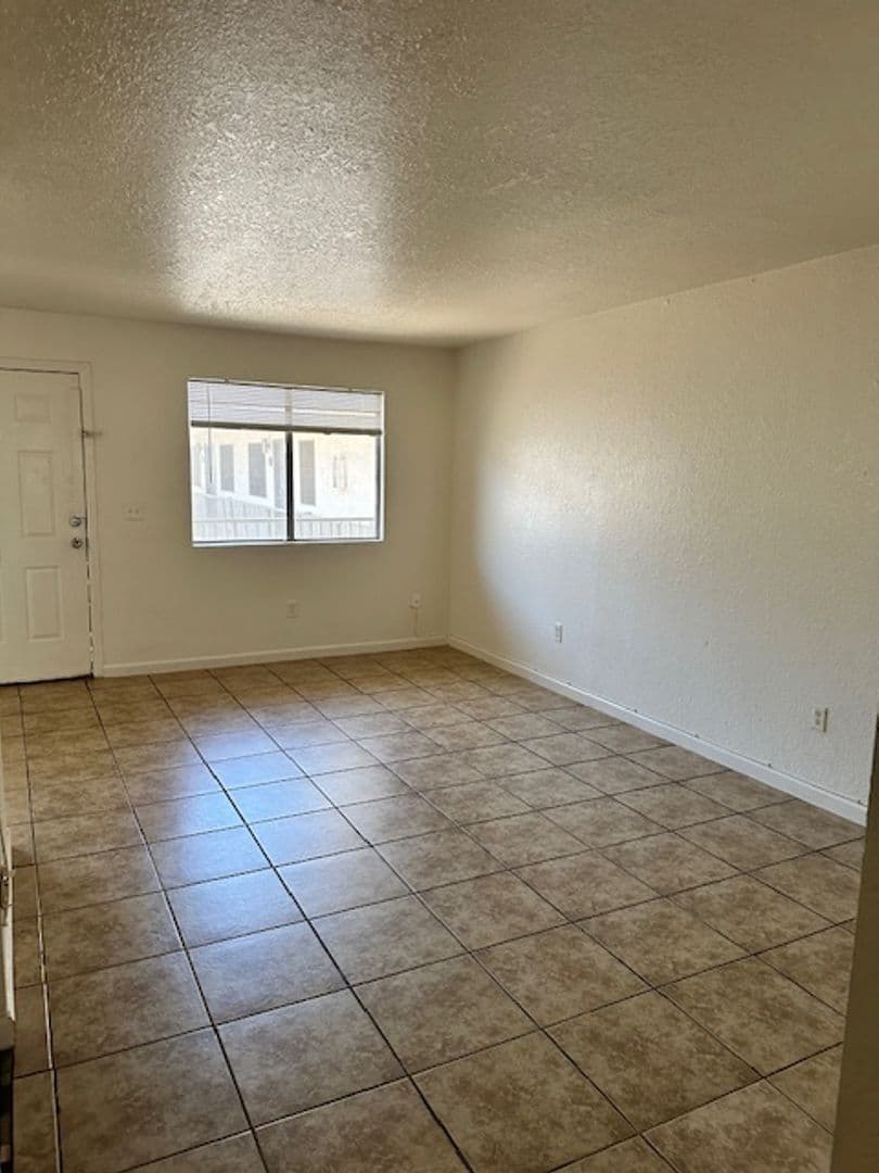 Phoenix House: 18202 N. Cave Creek Road #212