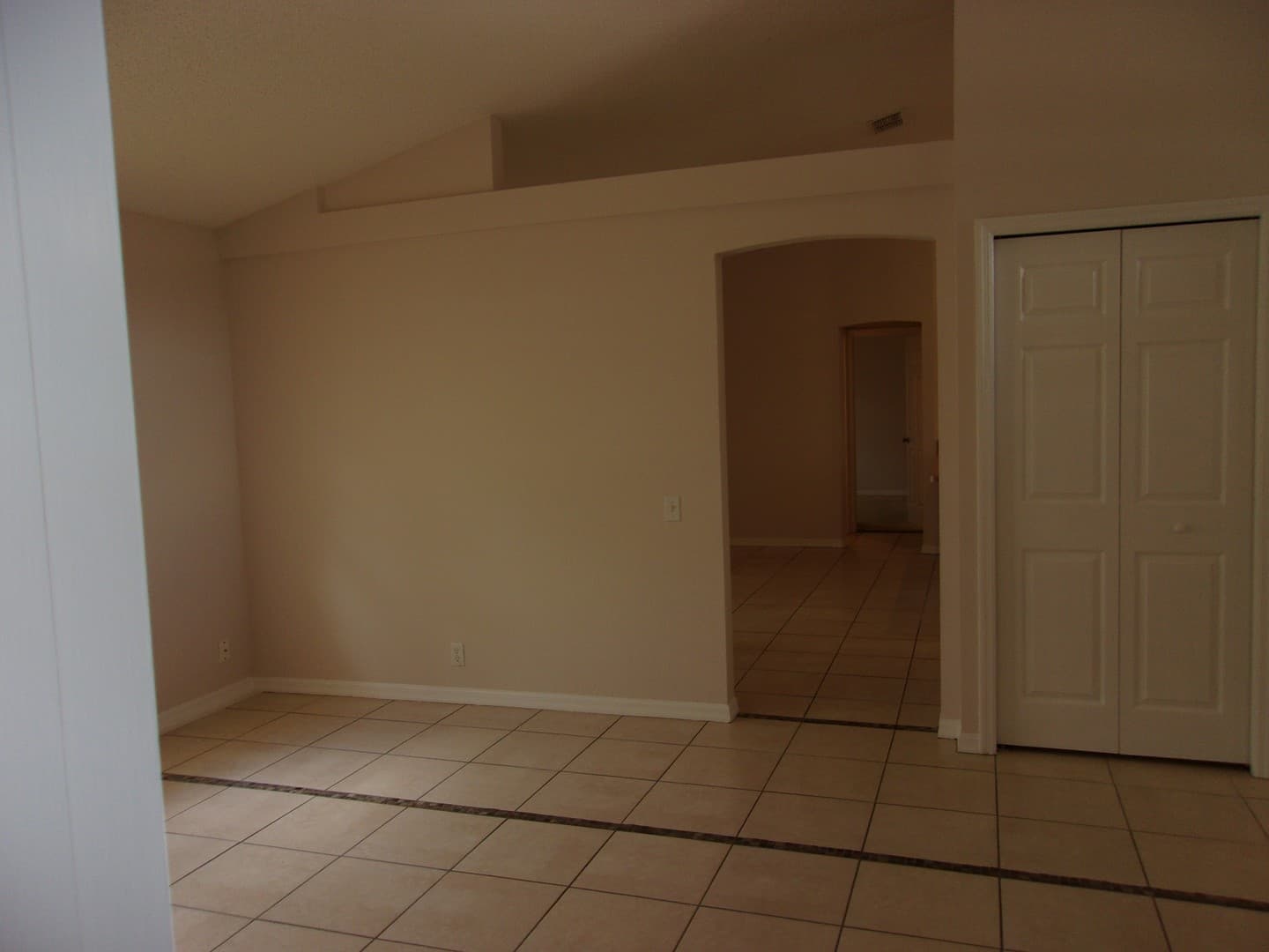 Spring Hill House: 8293 Norbert Street