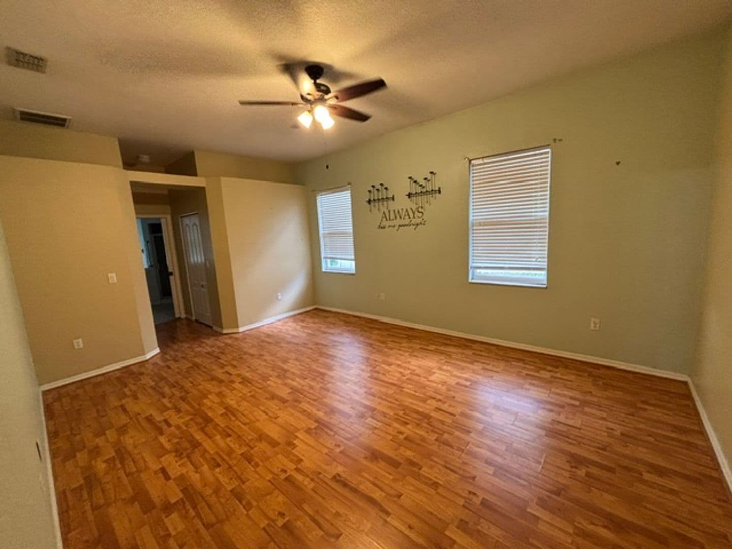 Brooksville House: 15425 Sonora Drive