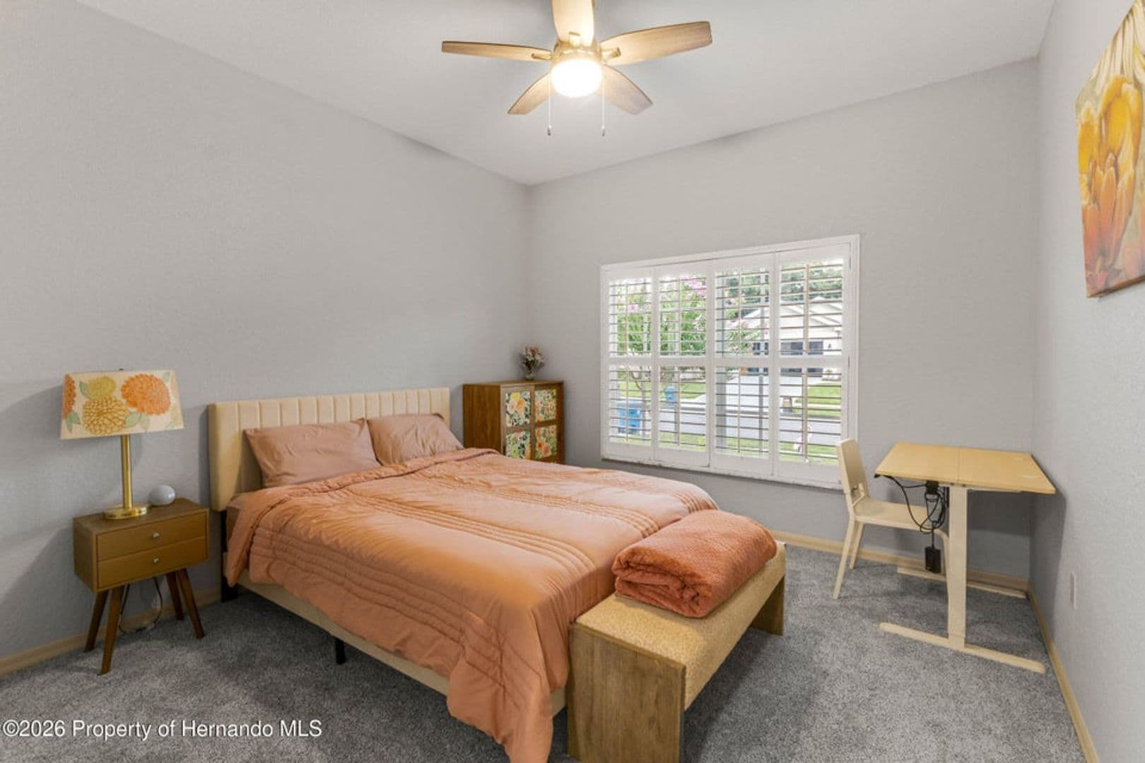 Spring Hill House: 5466 Legend Hills Lane