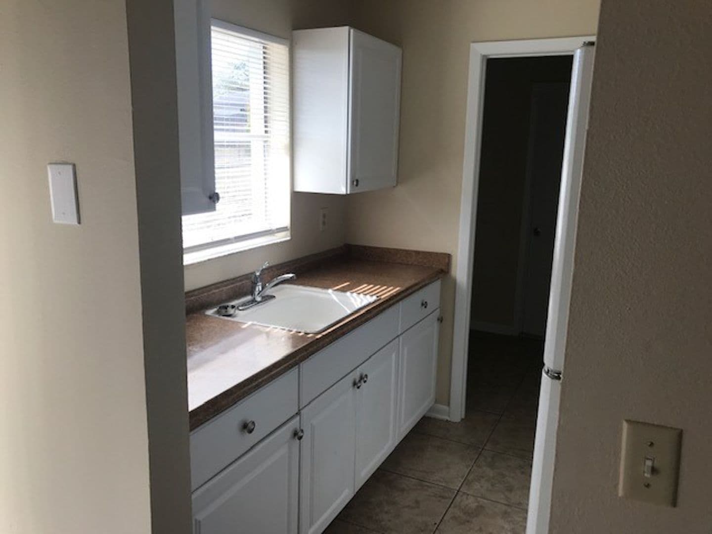Spring Hill House: 5109 Higate Road