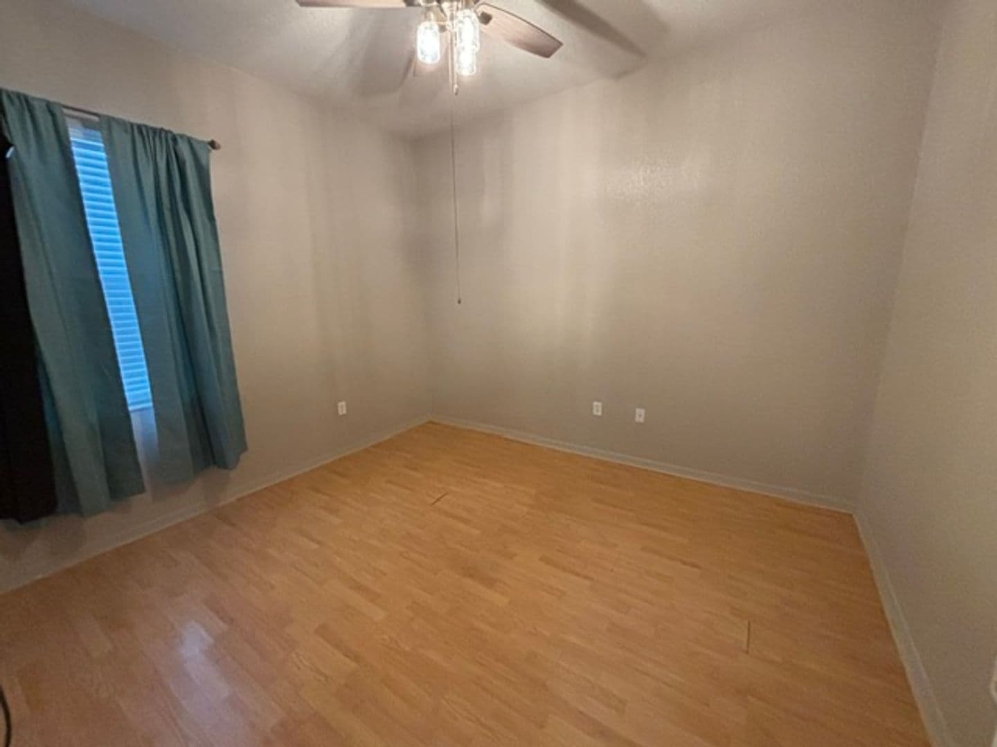 Brooksville House: 15425 Sonora Drive