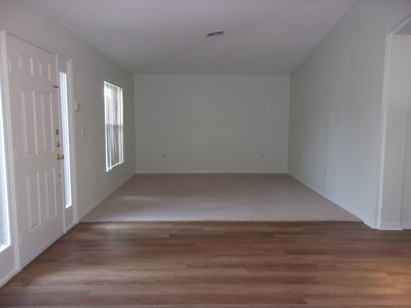 Spring Hill House: 14237 Spring Hill Drive