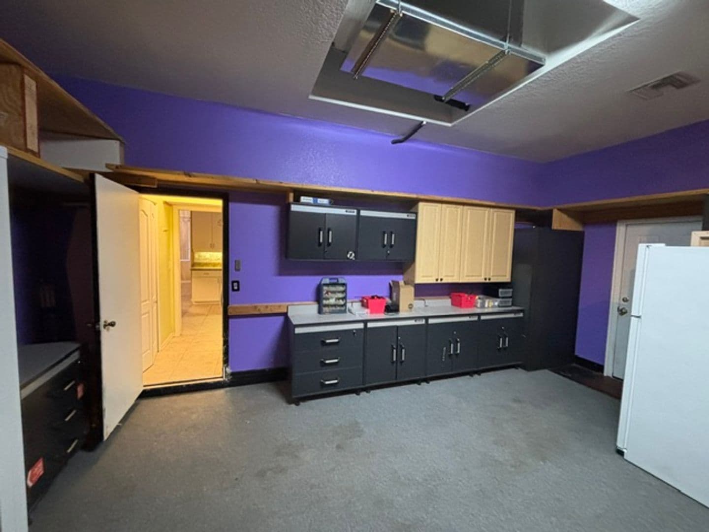 Brooksville House: 15425 Sonora Drive