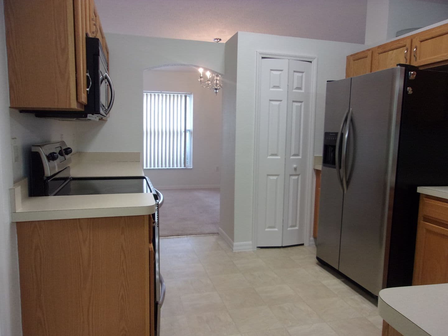 Spring Hill House: 14237 Spring Hill Drive
