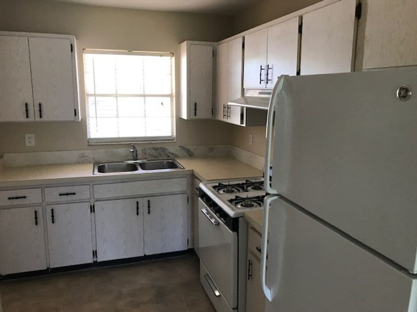 Spring Hill House: 9172 Patio Court
