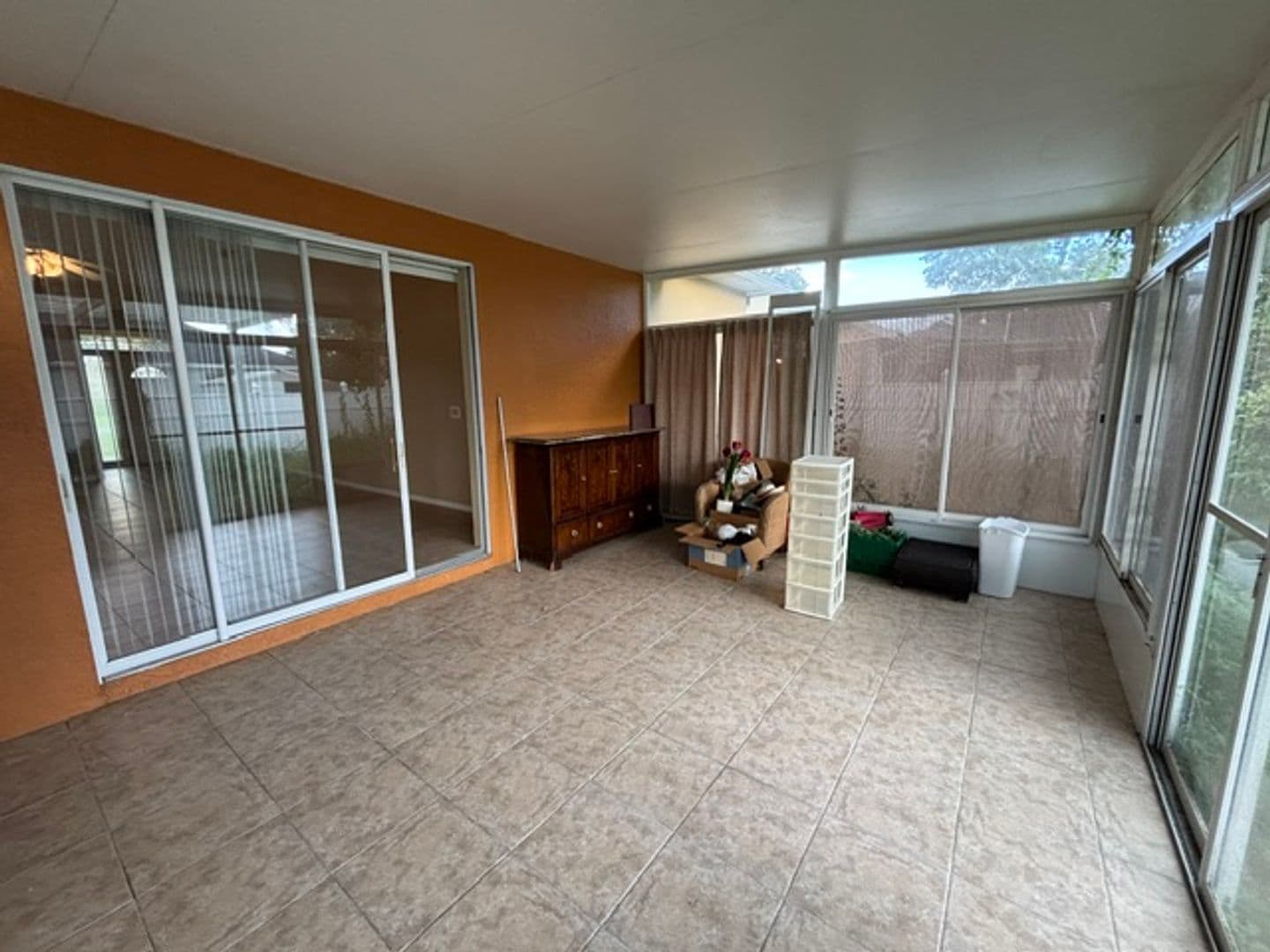 Brooksville House: 15425 Sonora Drive