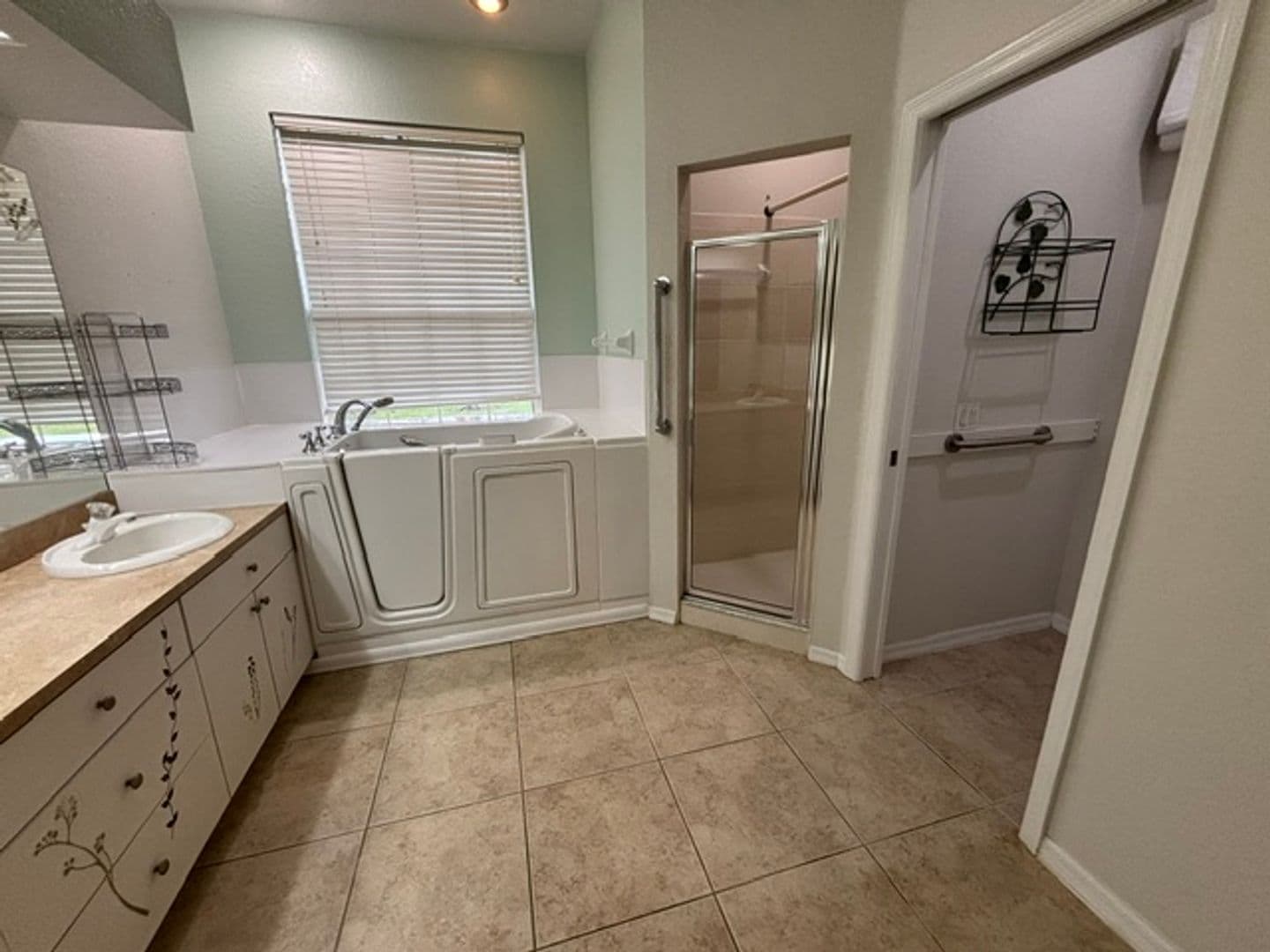 Brooksville House: 15425 Sonora Drive