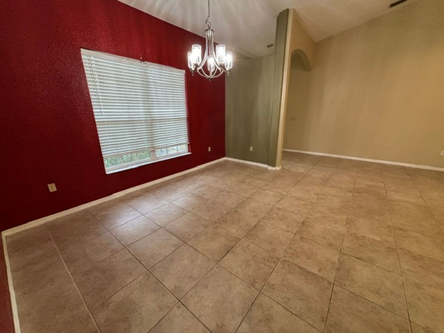 Brooksville House: 15425 Sonora Drive