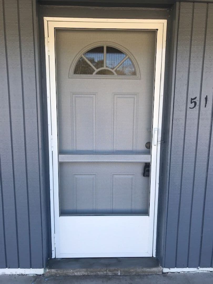 Spring Hill House: 5109 Higate Road
