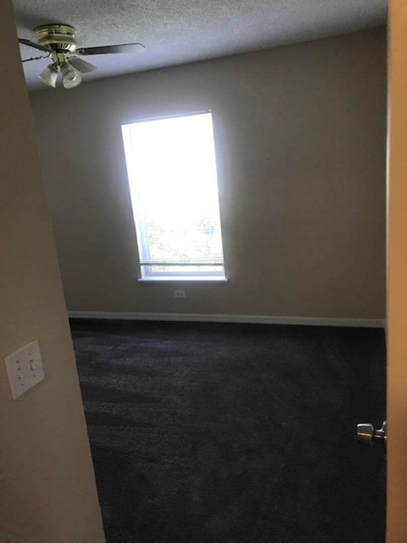 Spring Hill House: 9035 Horizon Drive