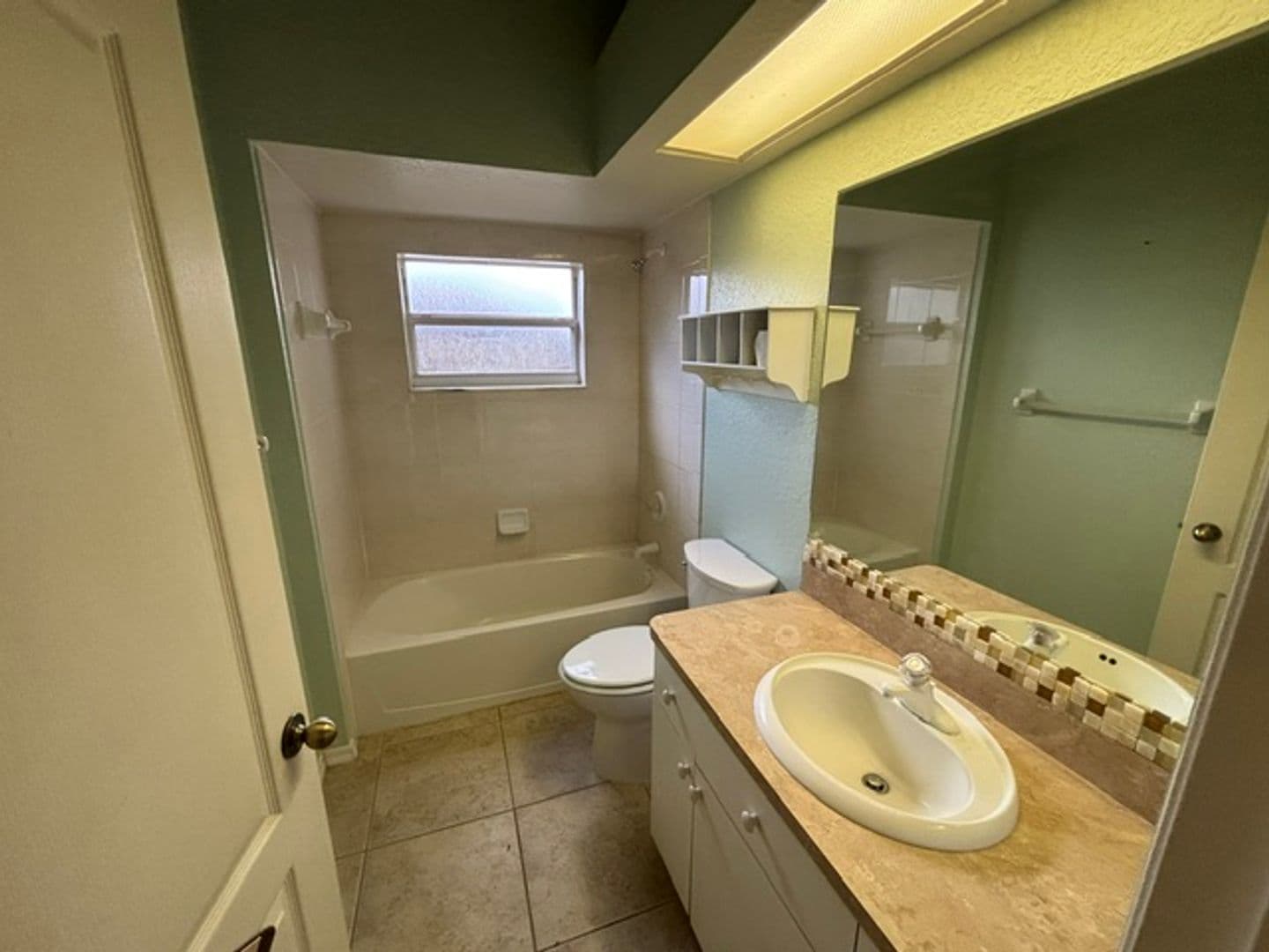 Brooksville House: 15425 Sonora Drive