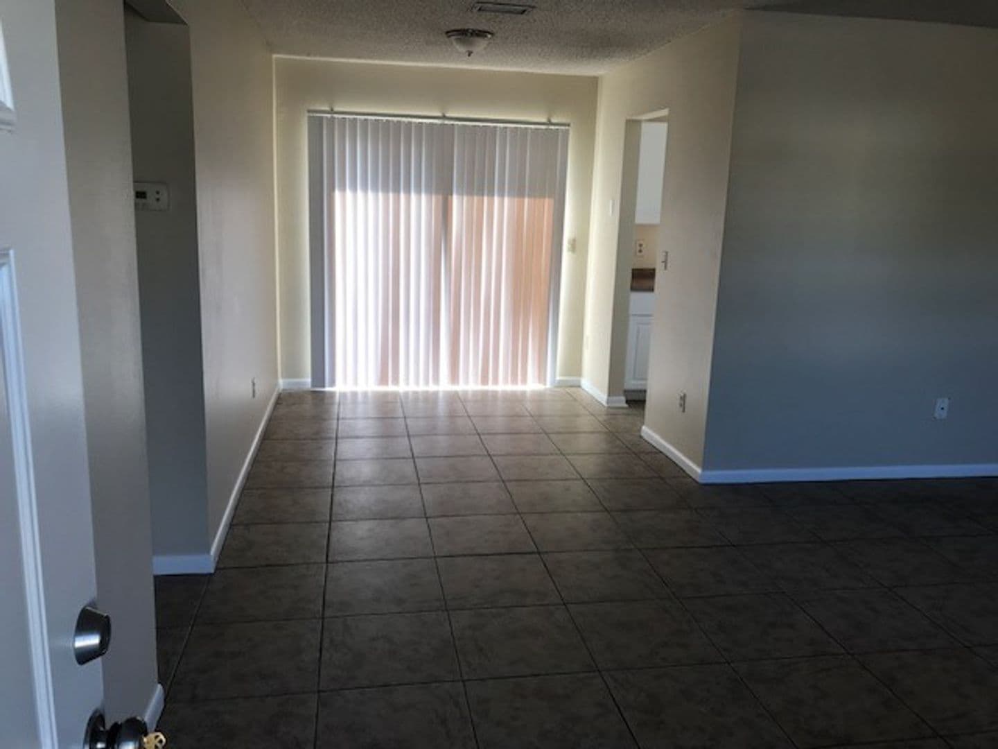 Spring Hill House: 5109 Higate Road