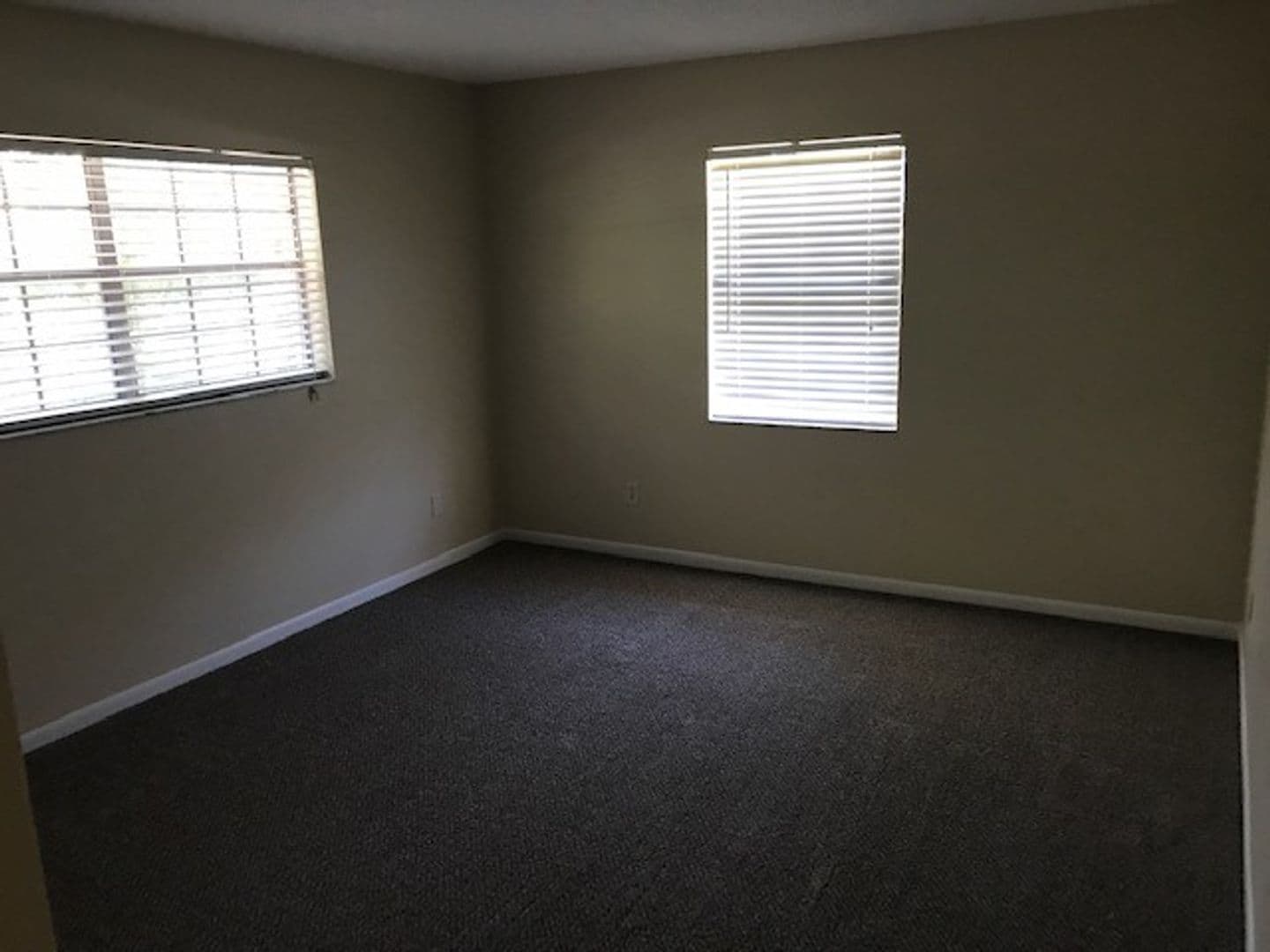 Spring Hill House: 9172 Patio Court
