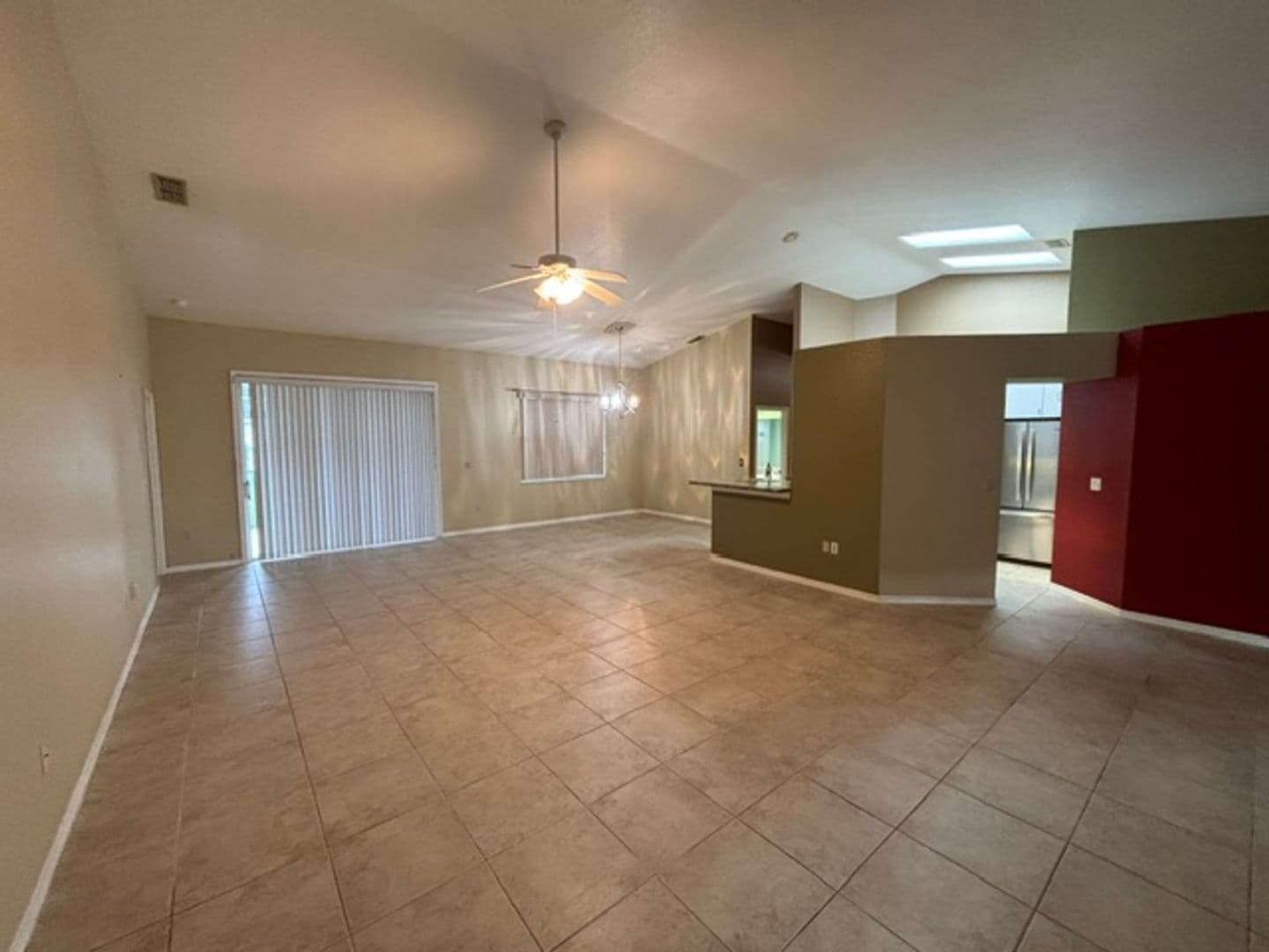 Brooksville House: 15425 Sonora Drive