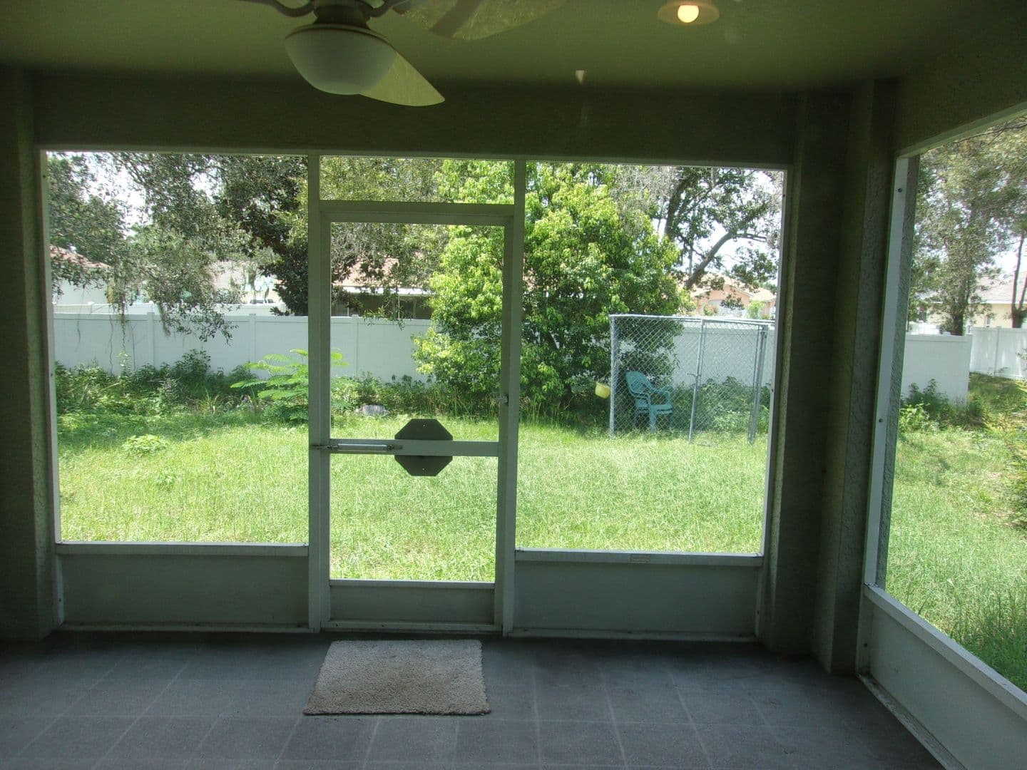 Spring Hill House: 14237 Spring Hill Drive