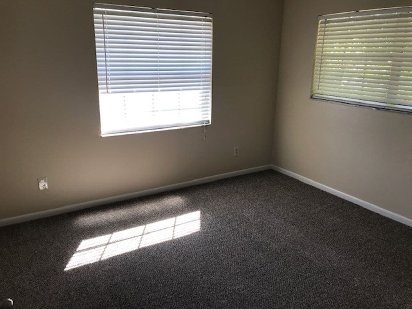 Spring Hill House: 9172 Patio Court