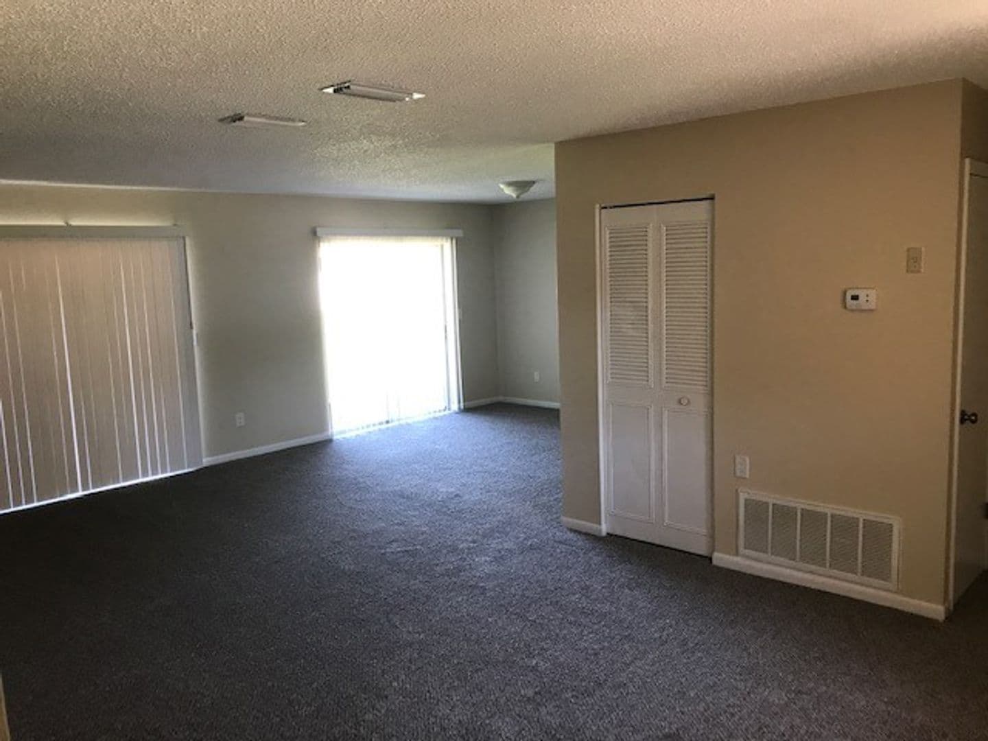 Spring Hill House: 9172 Patio Court