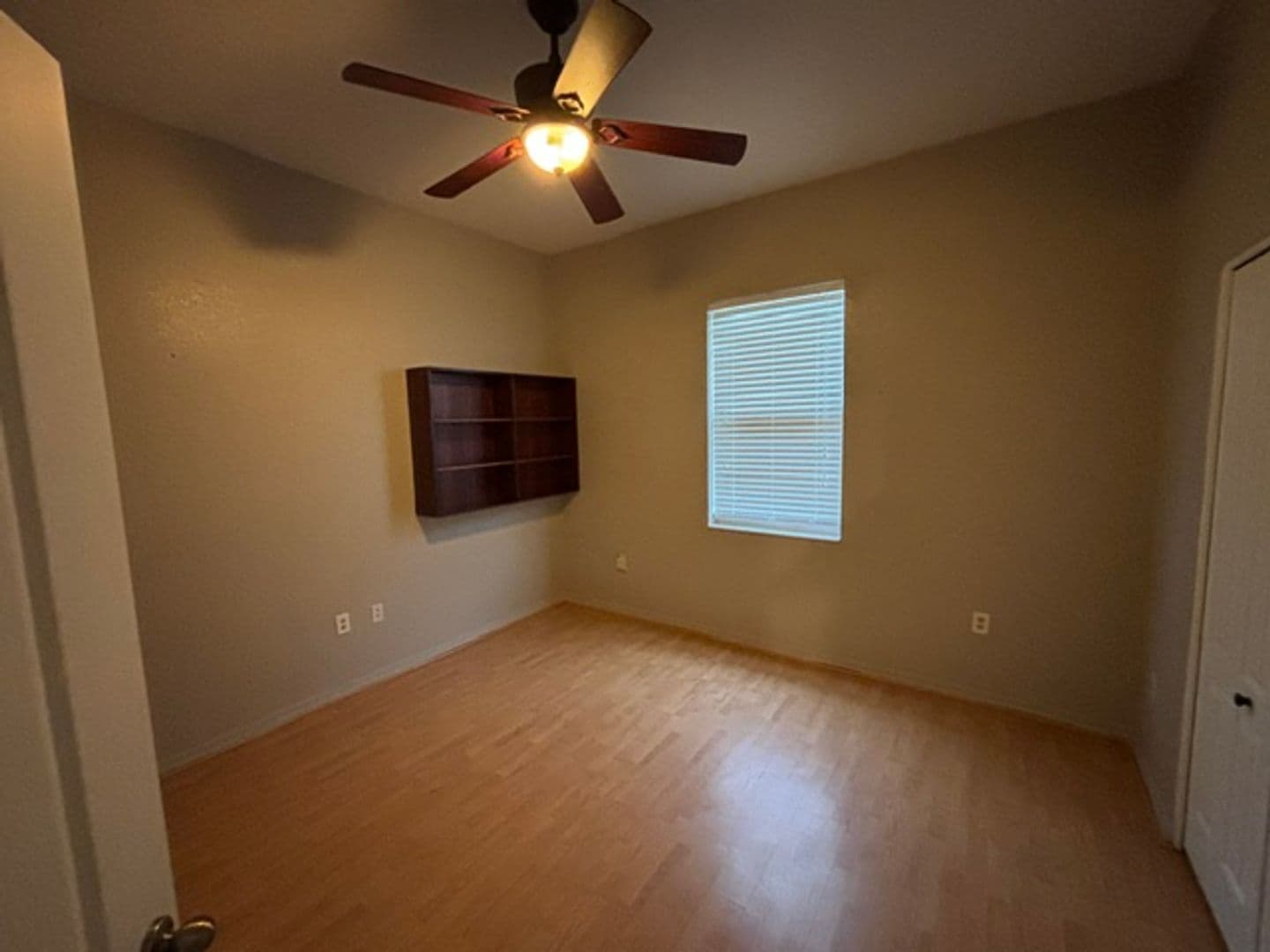 Brooksville House: 15425 Sonora Drive