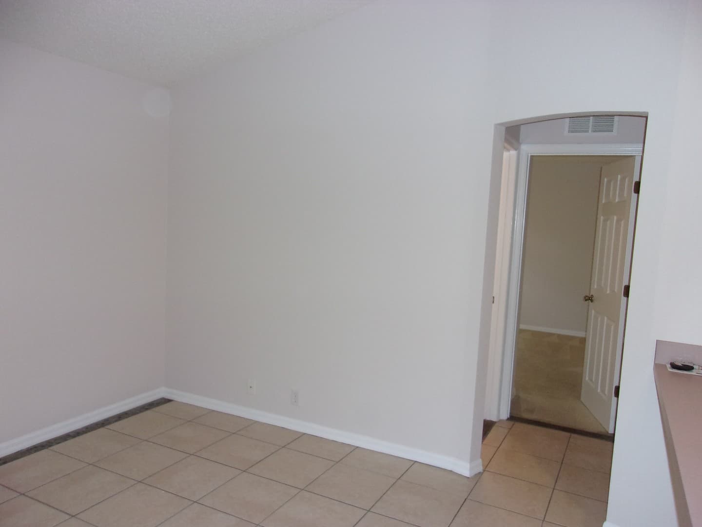 Spring Hill House: 8293 Norbert Street