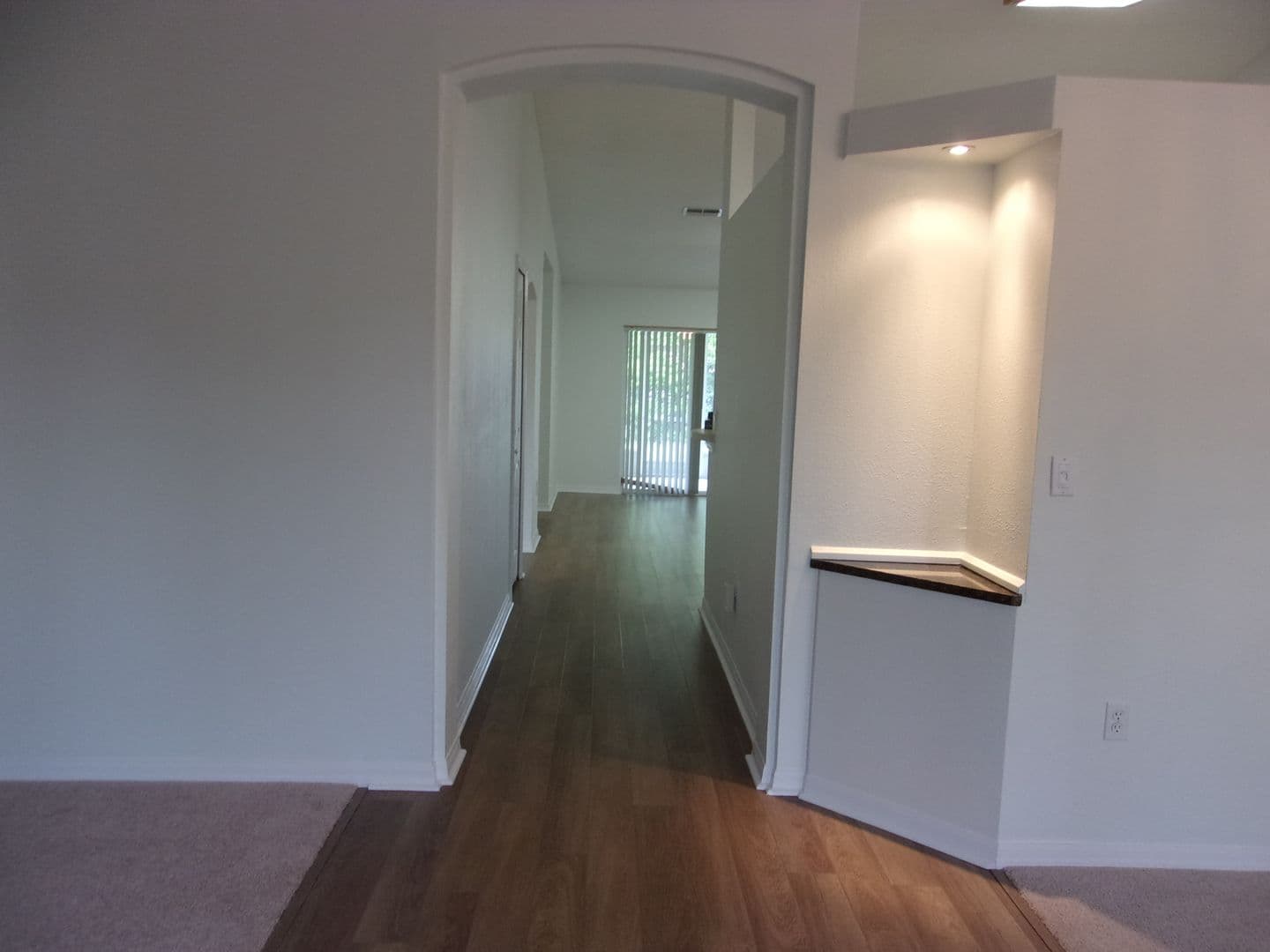Spring Hill House: 14237 Spring Hill Drive