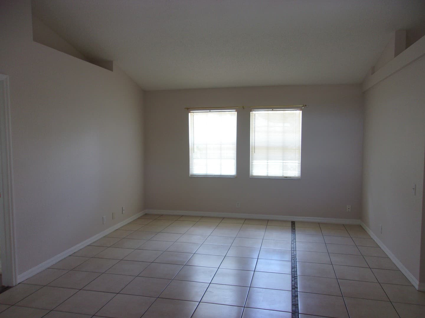 Spring Hill House: 8293 Norbert Street