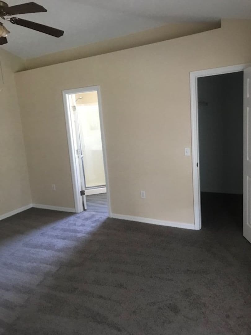 Spring Hill House: 9035 Horizon Drive