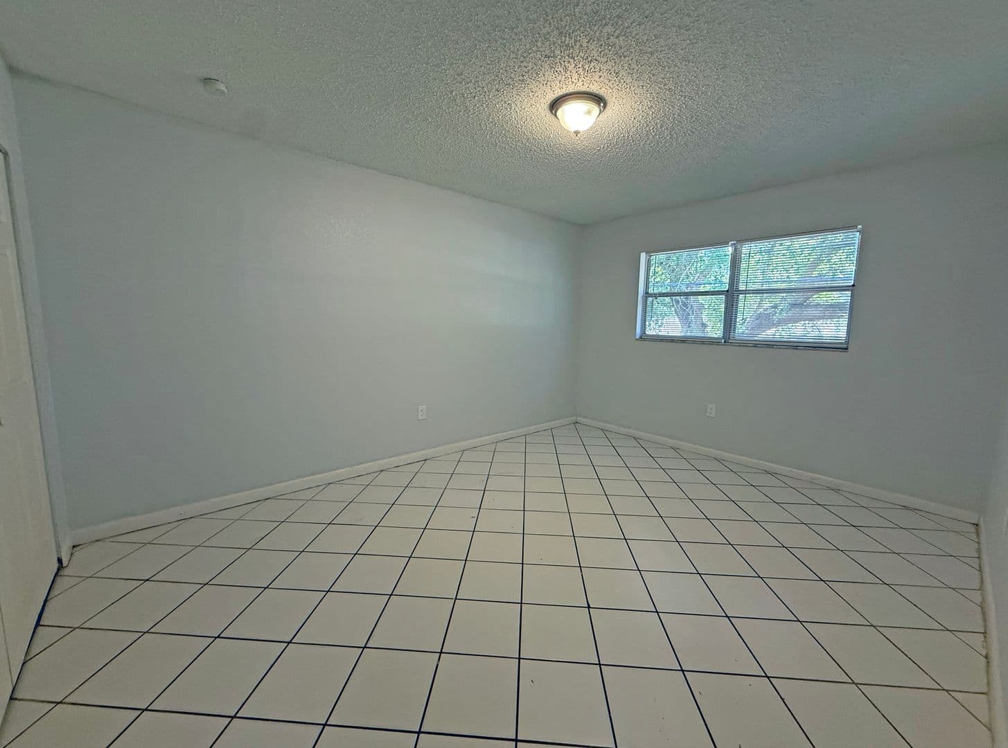 Clearwater Condo: 2 N Fernwood Ave #14