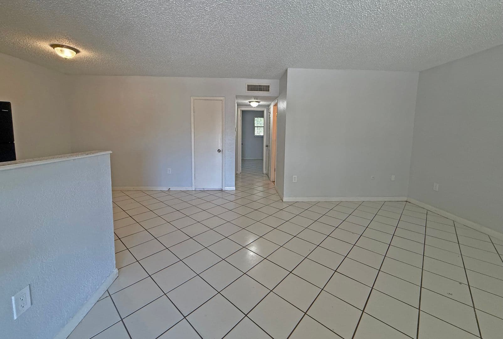 Clearwater Condo: 2 N Fernwood Ave #14