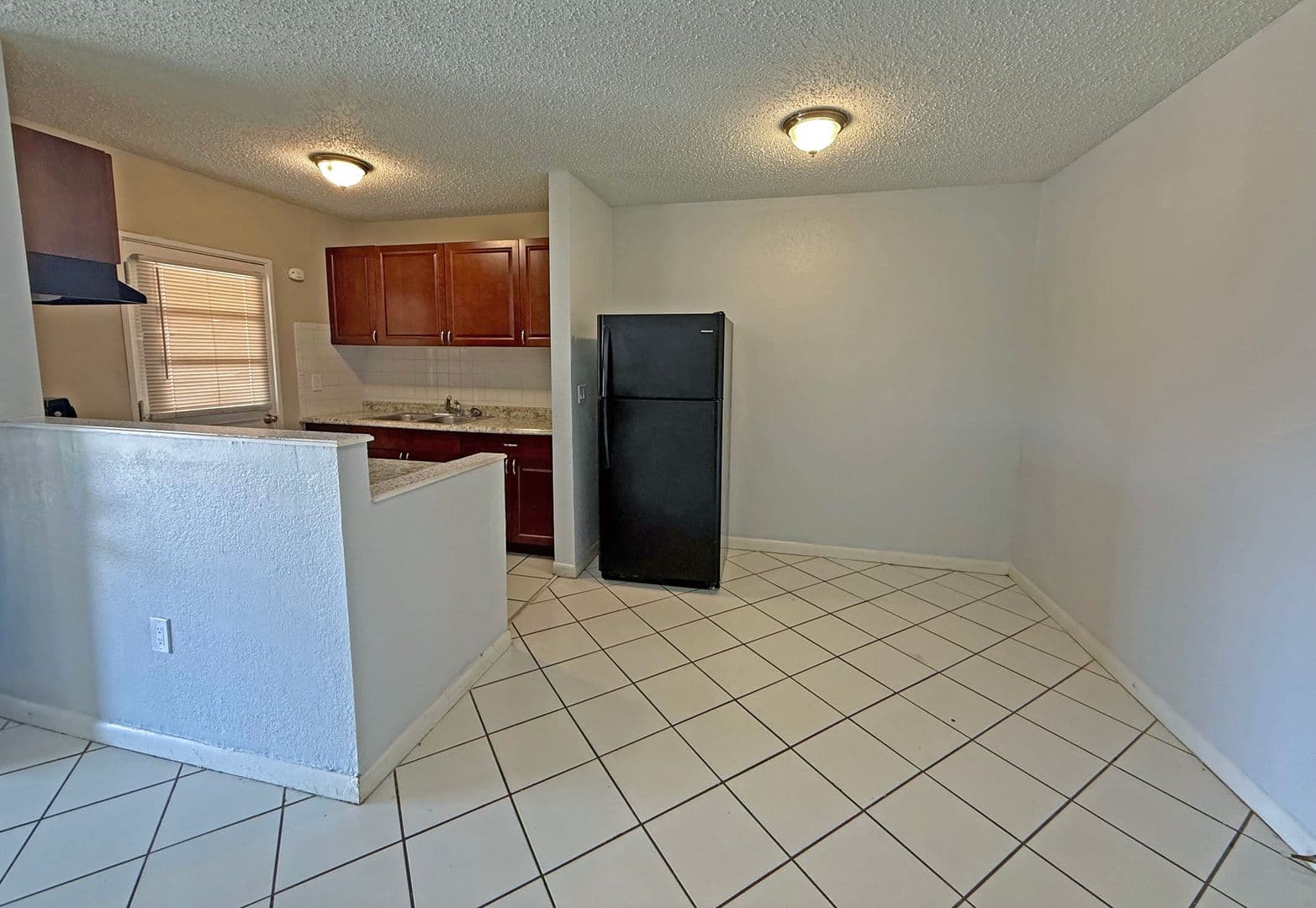 Clearwater Condo: 2 N Fernwood Ave #14