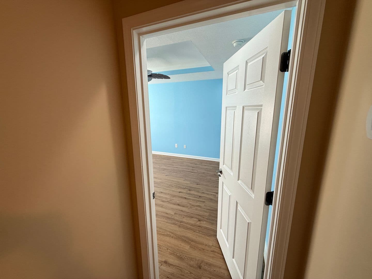Knoxville House: 8801 Carriage House Way - 8801 Carriage House Way