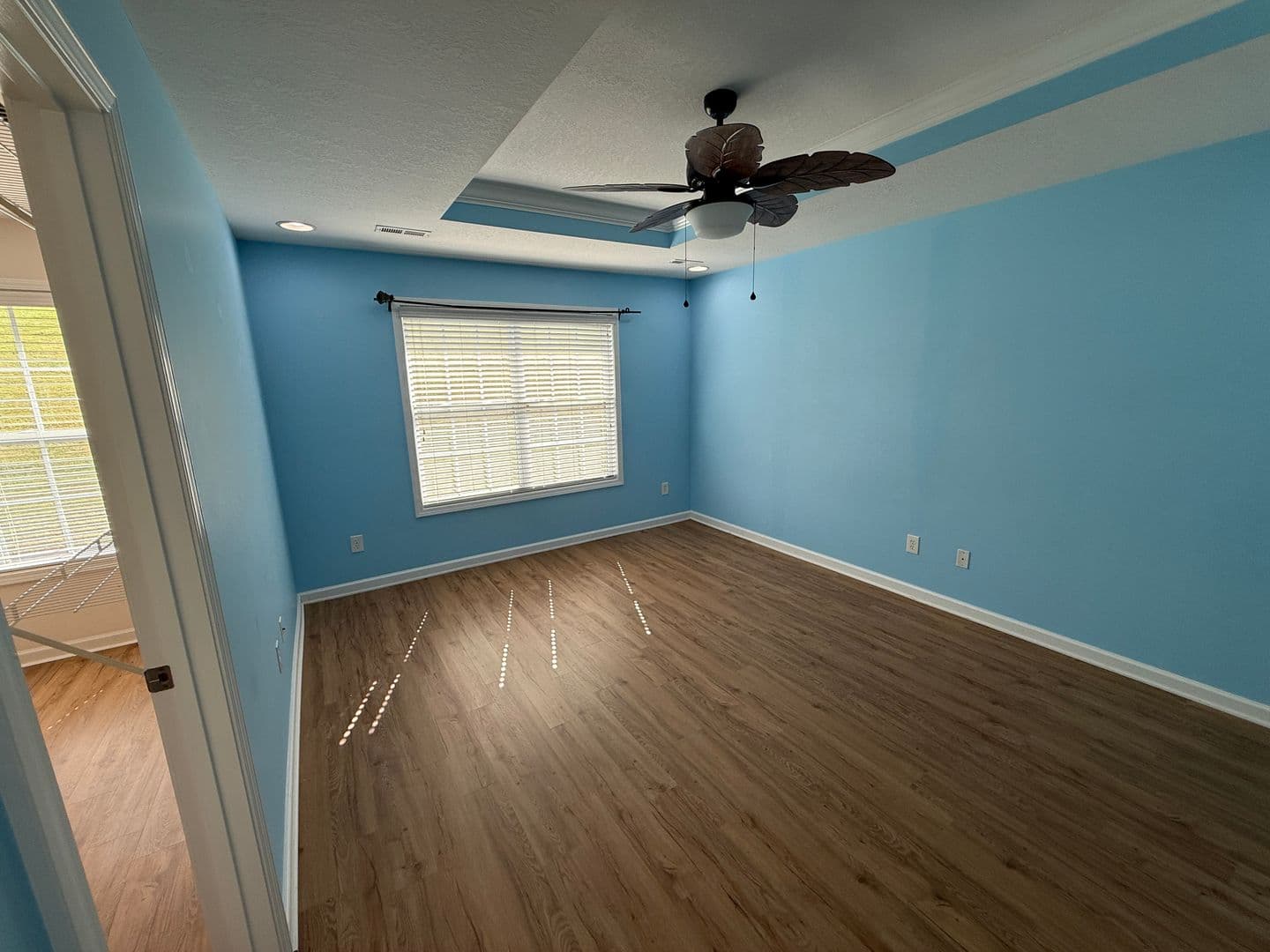 Knoxville House: 8801 Carriage House Way - 8801 Carriage House Way