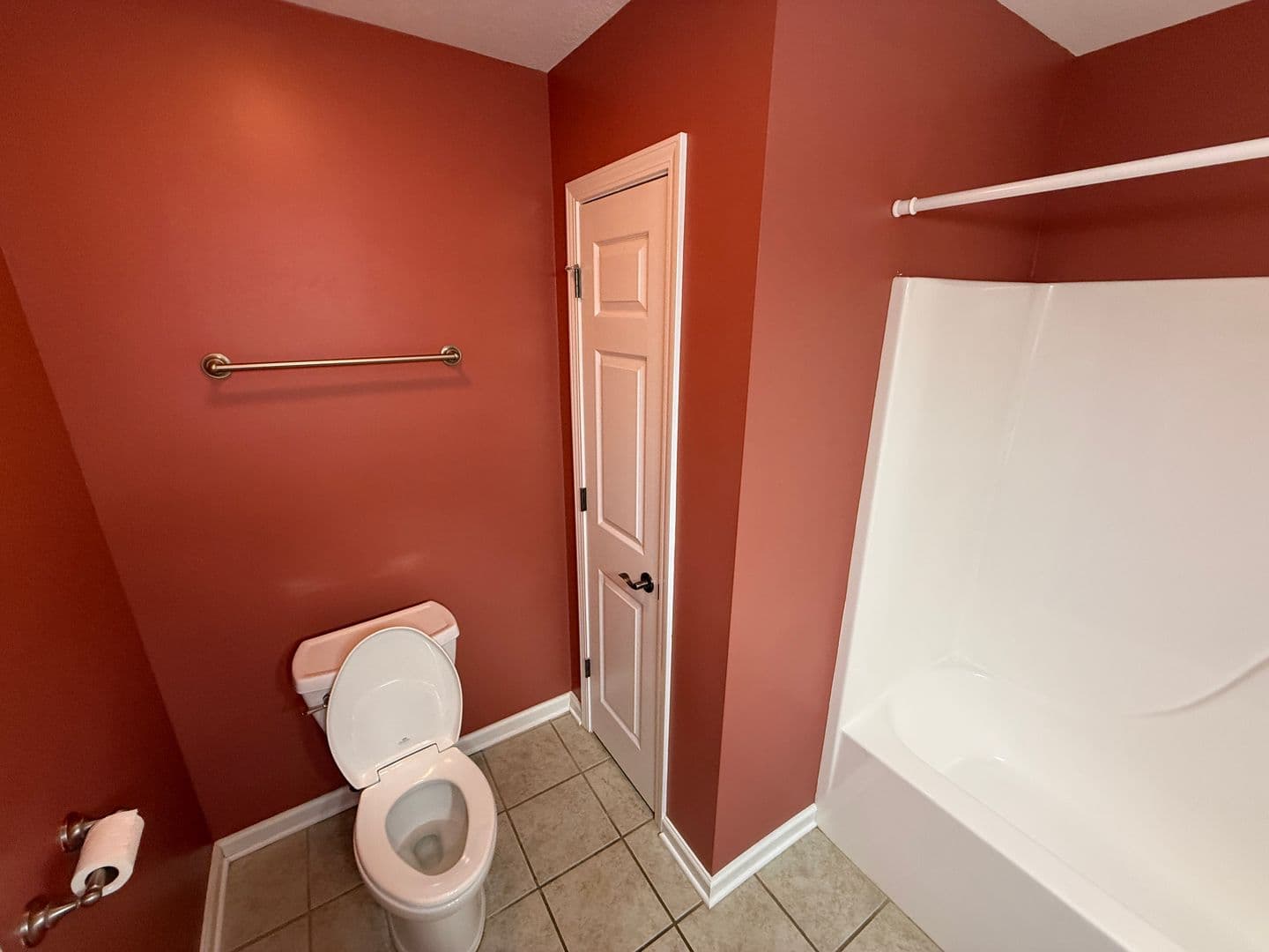 Knoxville House: 8801 Carriage House Way - 8801 Carriage House Way