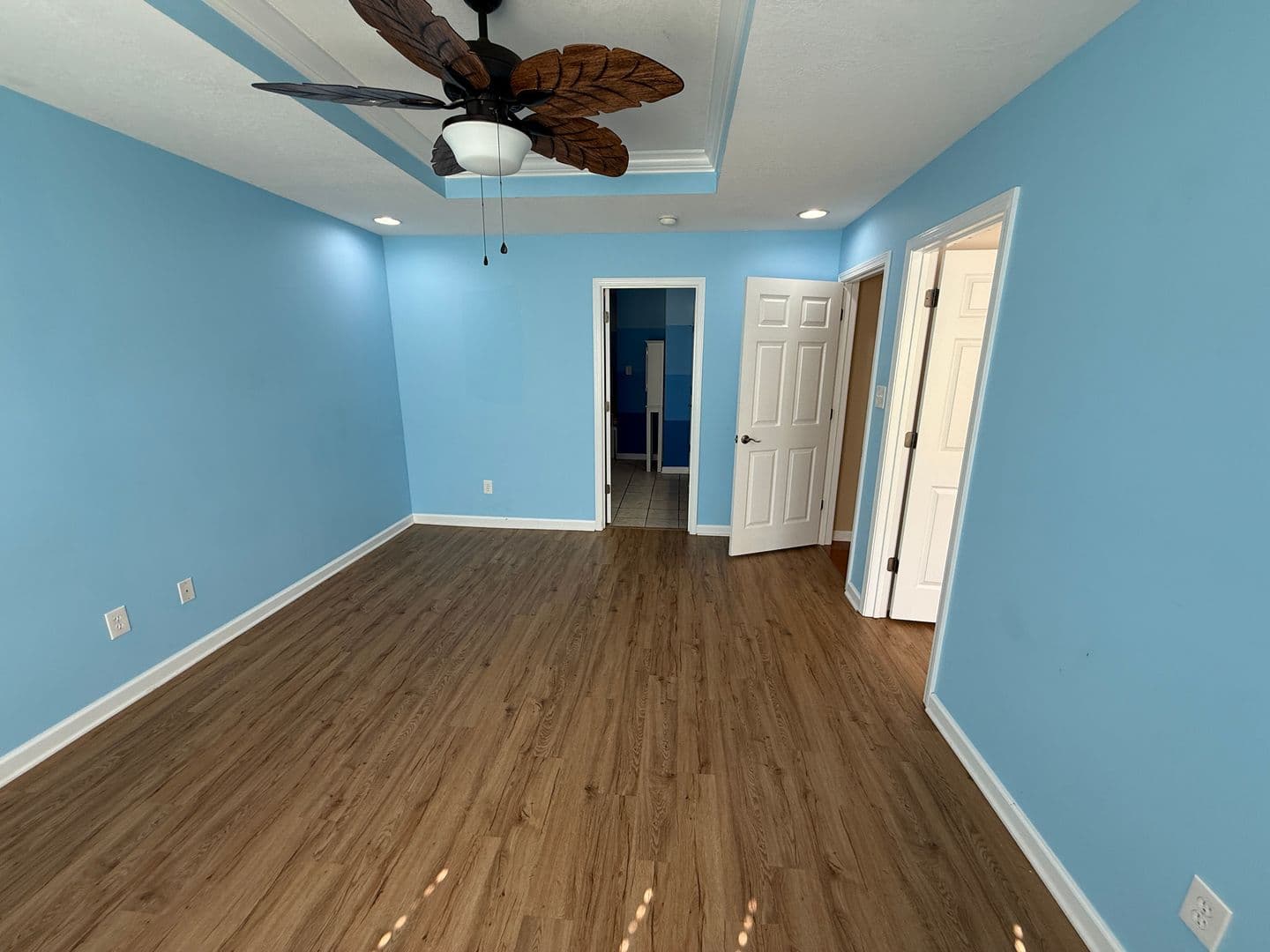 Knoxville House: 8801 Carriage House Way - 8801 Carriage House Way