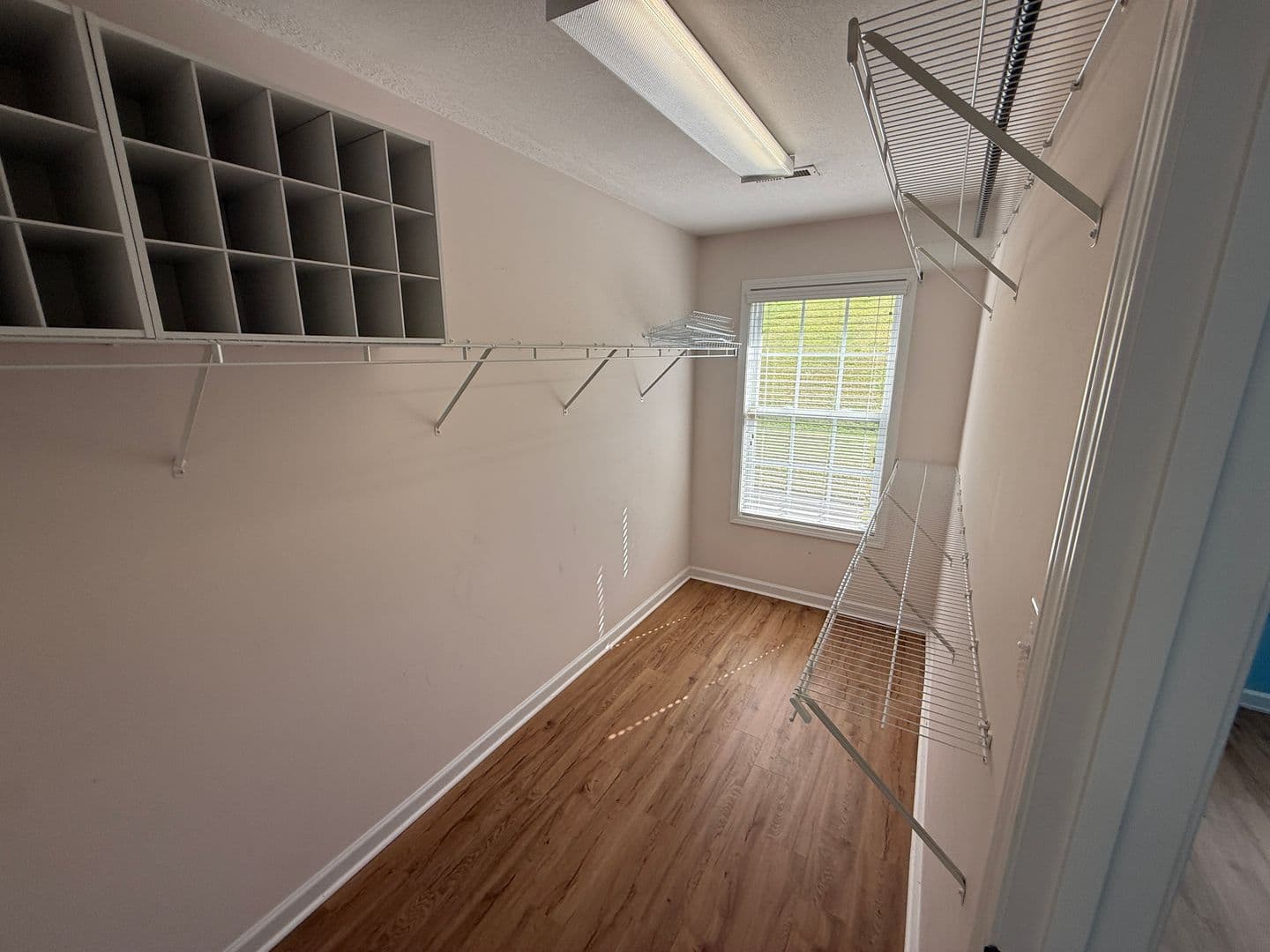Knoxville House: 8801 Carriage House Way - 8801 Carriage House Way