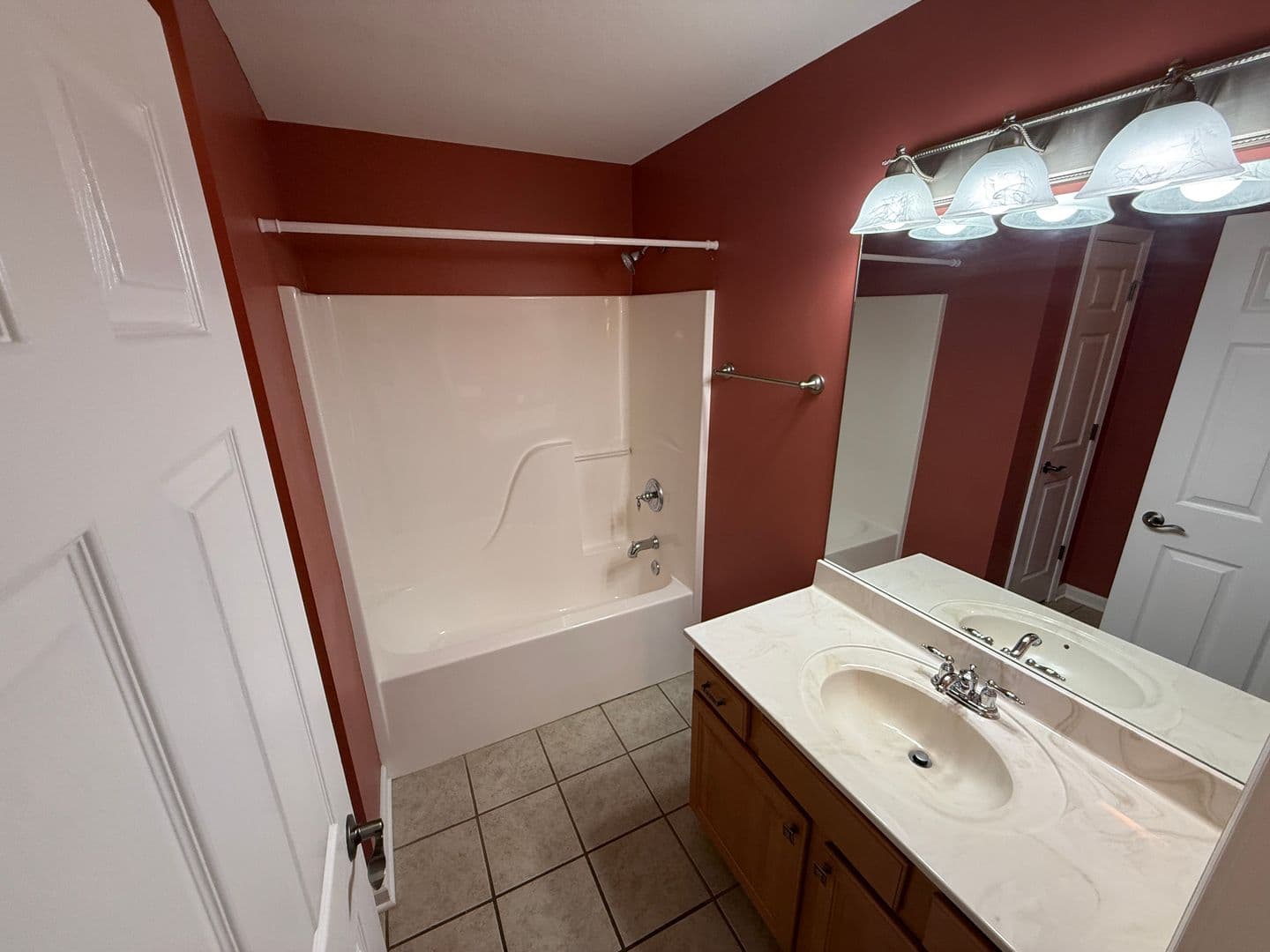 Knoxville House: 8801 Carriage House Way - 8801 Carriage House Way
