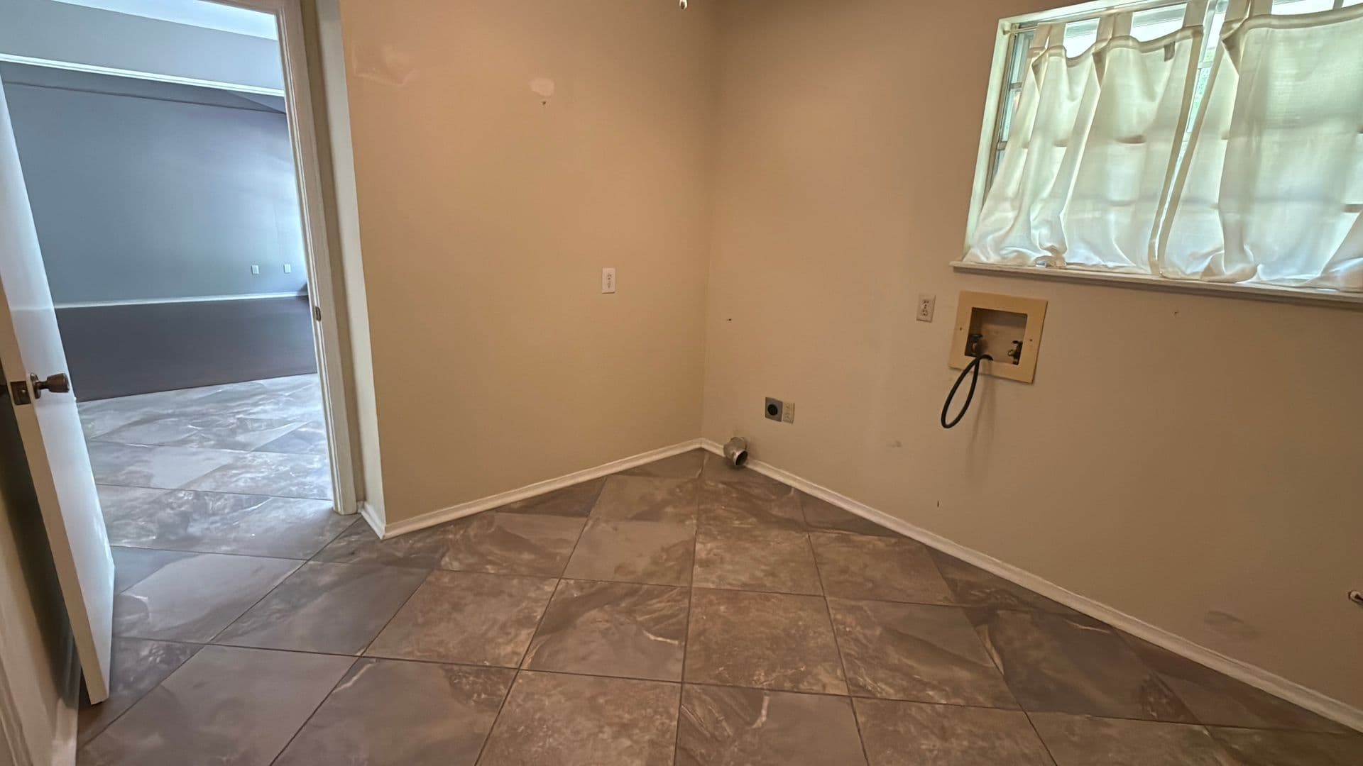 Shreveport House: 1548 Ramberlyn Way