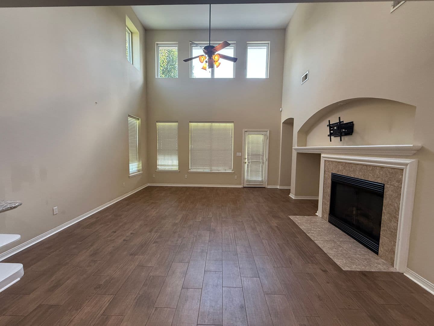 Shreveport House: 139 Hallette Dr