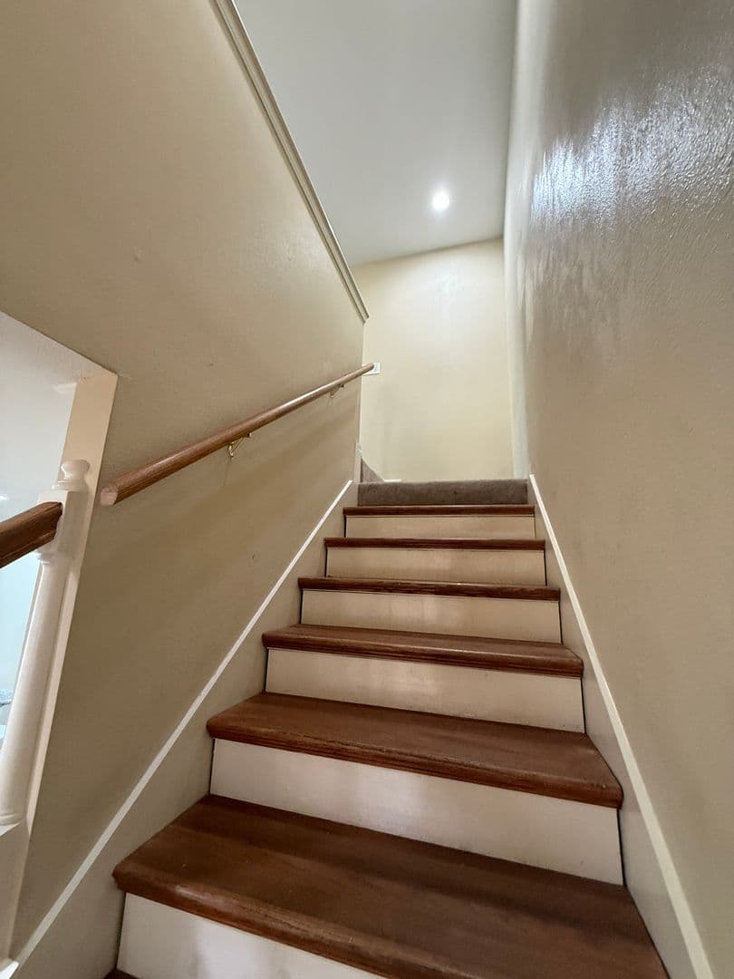 Shreveport House: 139 Hallette Dr