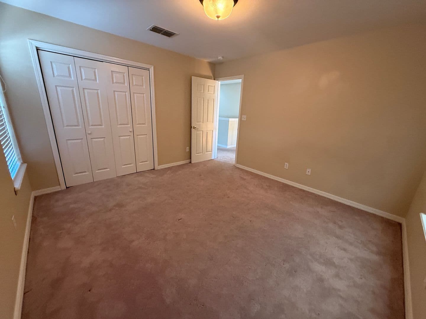 Shreveport House: 139 Hallette Dr