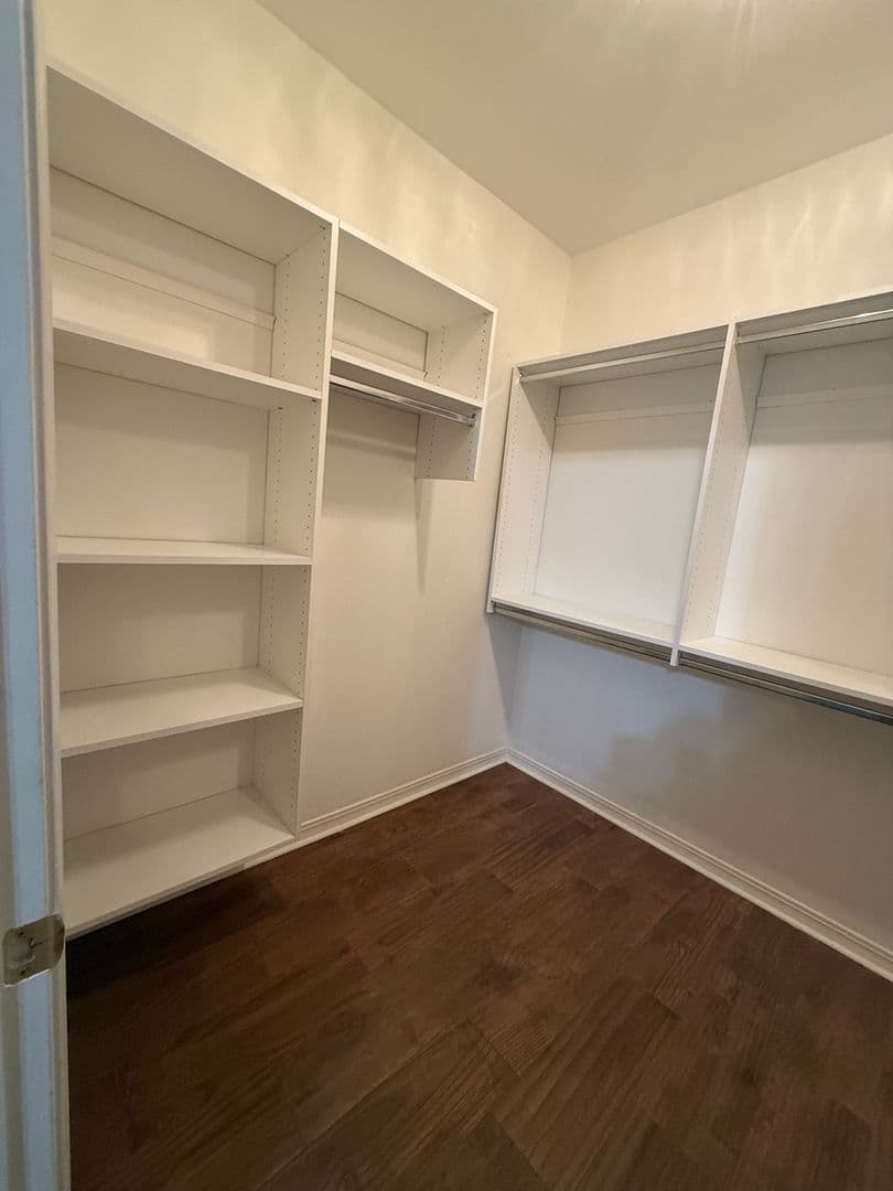 Shreveport House: 139 Hallette Dr